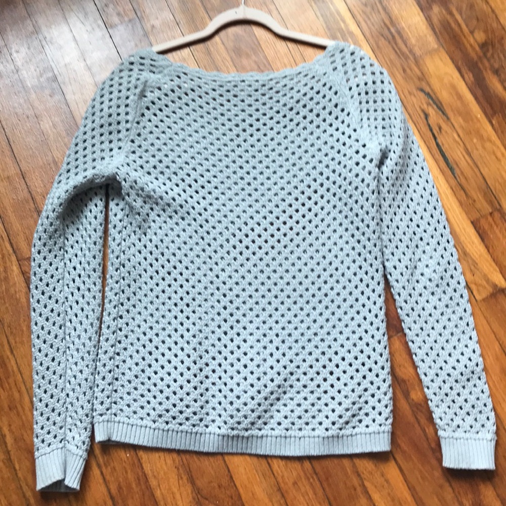 Loft sweater - Picture 3 of 3